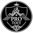 Pro Toit - Couvreur 95 Val-d'Oise