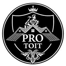 Pro Toit - Couvreur 95 Val-d'Oise